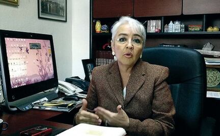 Alertan  de alza en violencia familiar