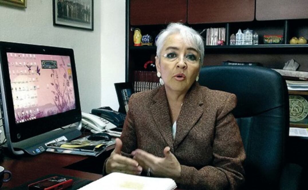 Alertan de alza en violencia familiar