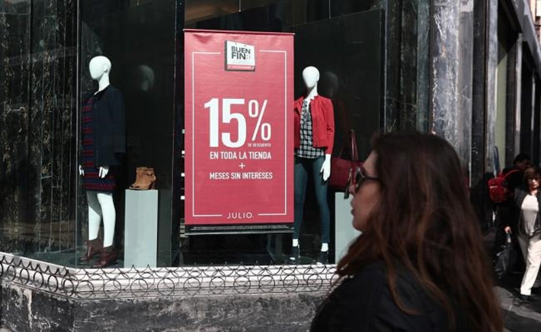 Foto: Alejandro Acosta / EL UNIVERSAL