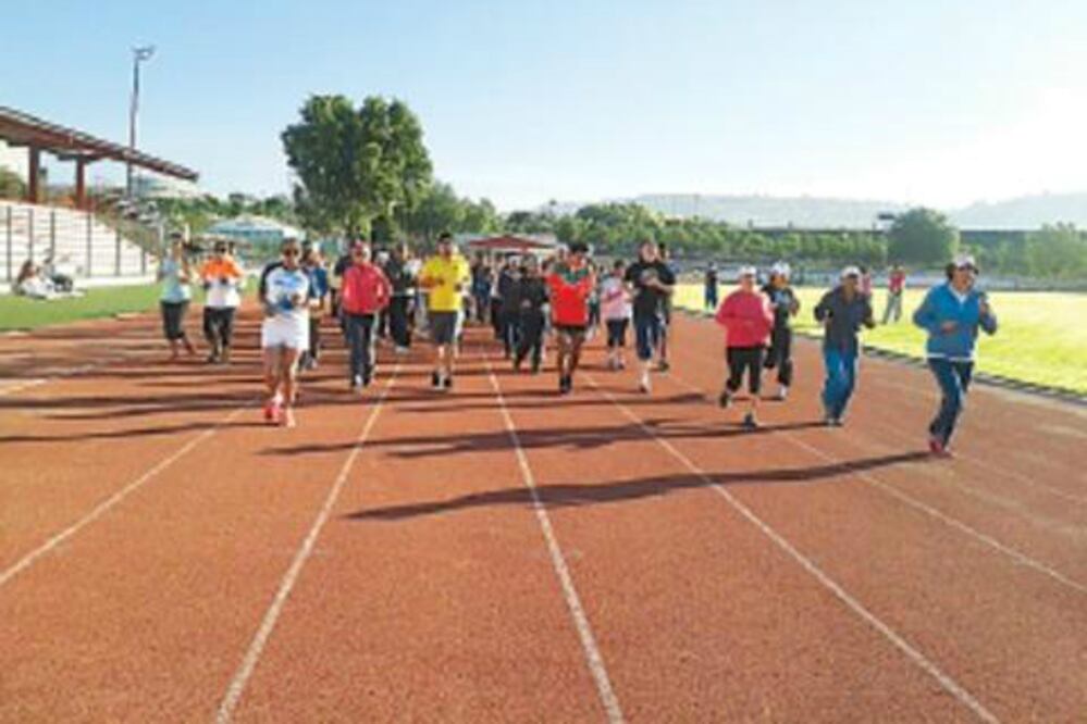 Continúa espera de fondos federales 