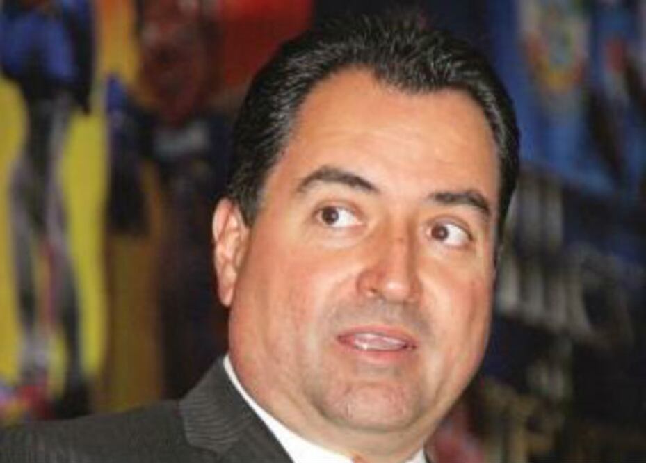 Proveedores a proyectos de obras