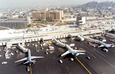 Se saturan sistemas de transporte: SCT