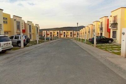 Pide Aguilera impulsar vigilancia