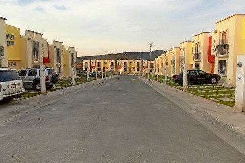 Pide Aguilera impulsar vigilancia