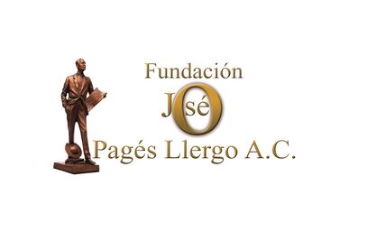 José Antonio Gurrea, ganador del Premio Nacional de Comunicación José Pagés Llergo