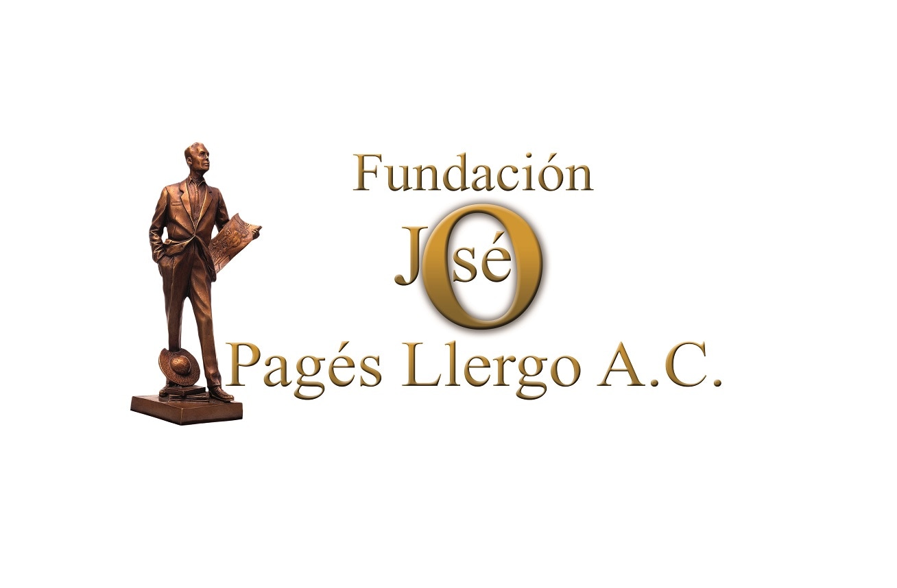 José Antonio Gurrea, ganador del Premio Nacional de Comunicación José Pagés Llergo