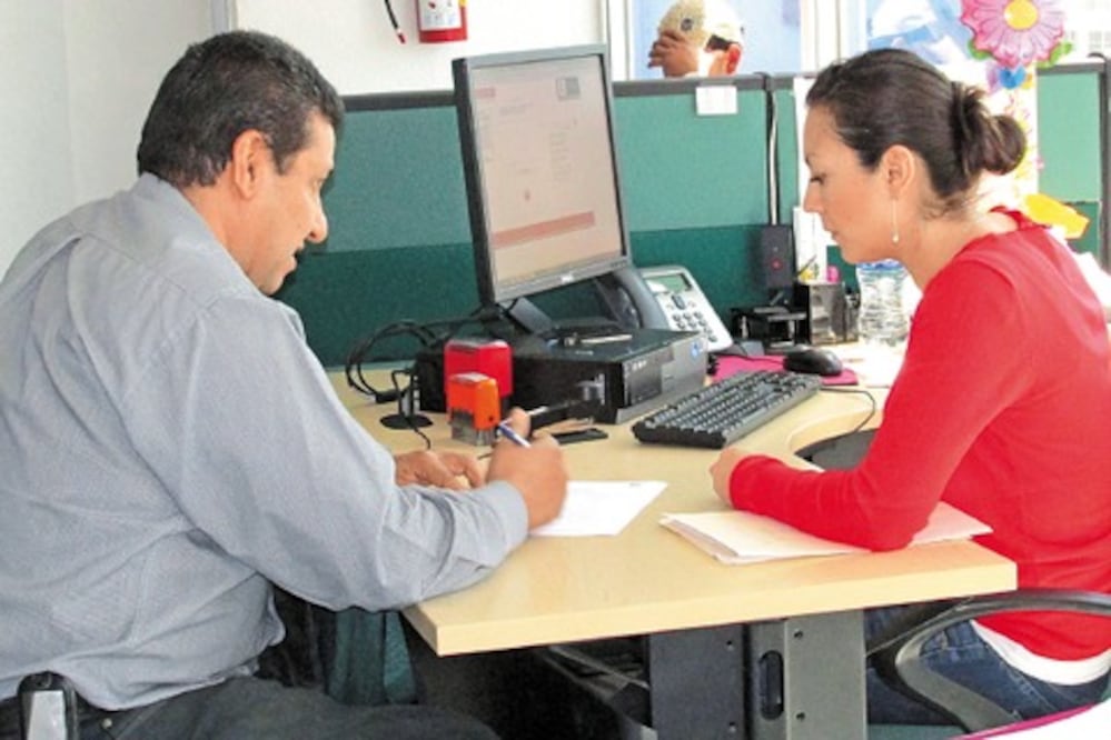 Aumentan 72% quejas en pagos por tarjetas