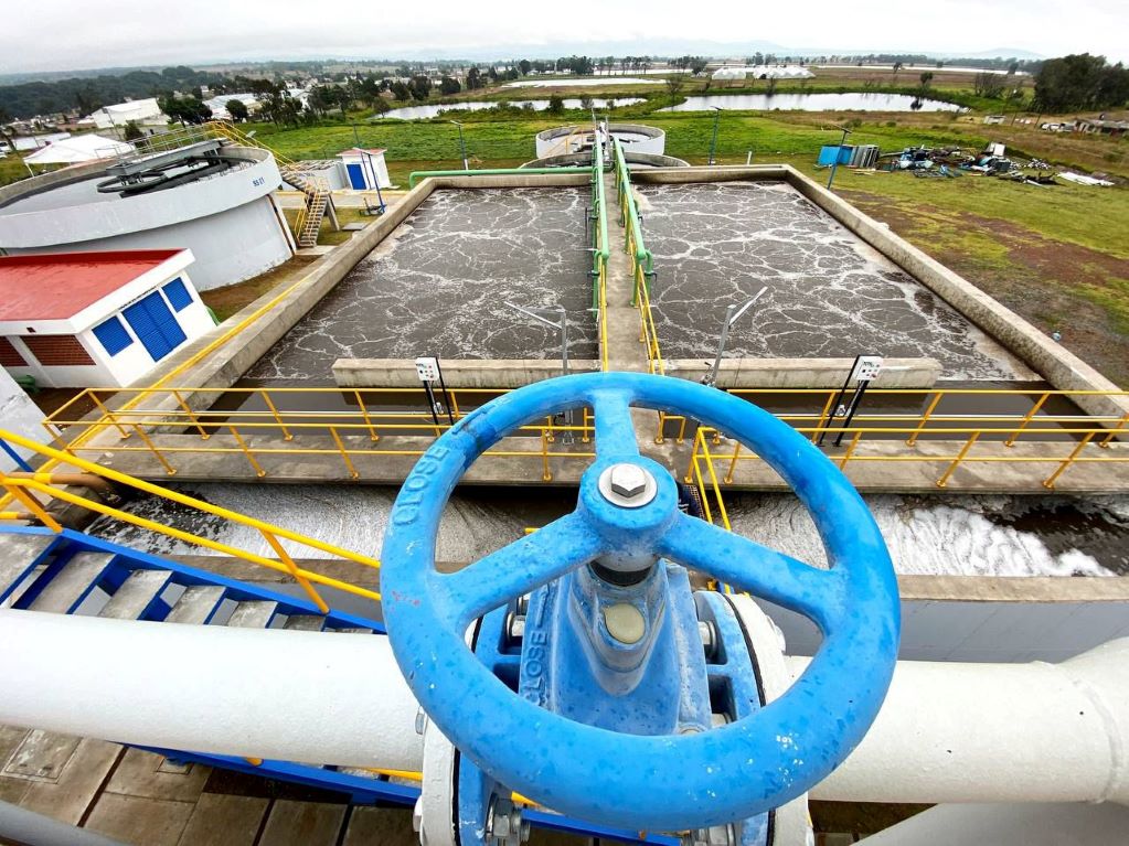 Sistema Batán será financiado con inversión privada; costará más de $11 mil millones en su primera etapa