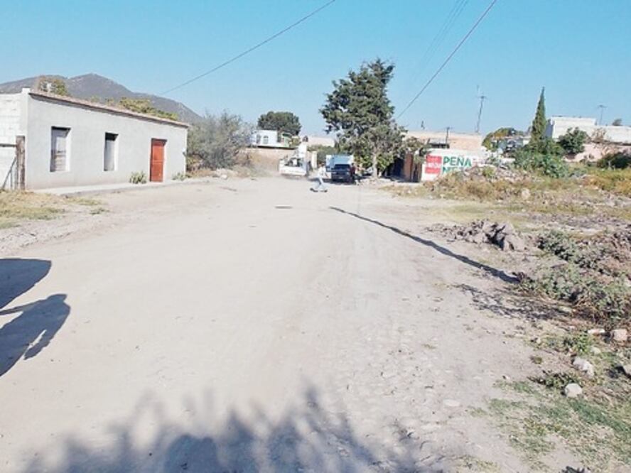 Requiere municipio 50 mdp