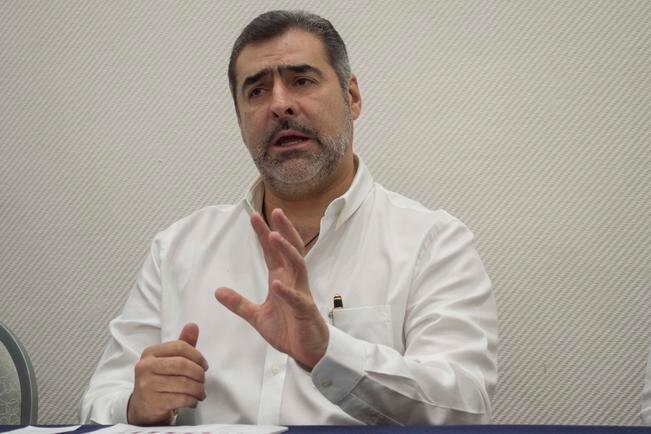 Registran baja afiliación al Infonacot