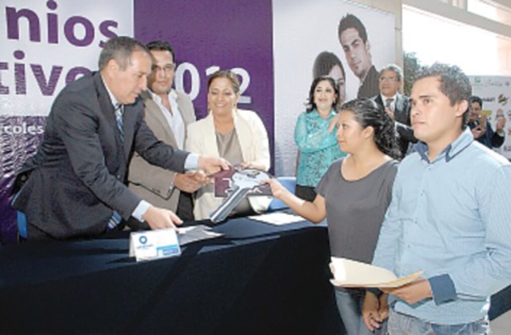 Proponen modificar leyes para el divorcio