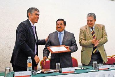 Crecerá demanda en sector aéreo