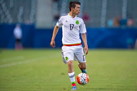 Una forzada convocatoria