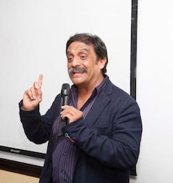 "Nueve de las candidaturas a presidencias municipales serán para mujeres": Morena 