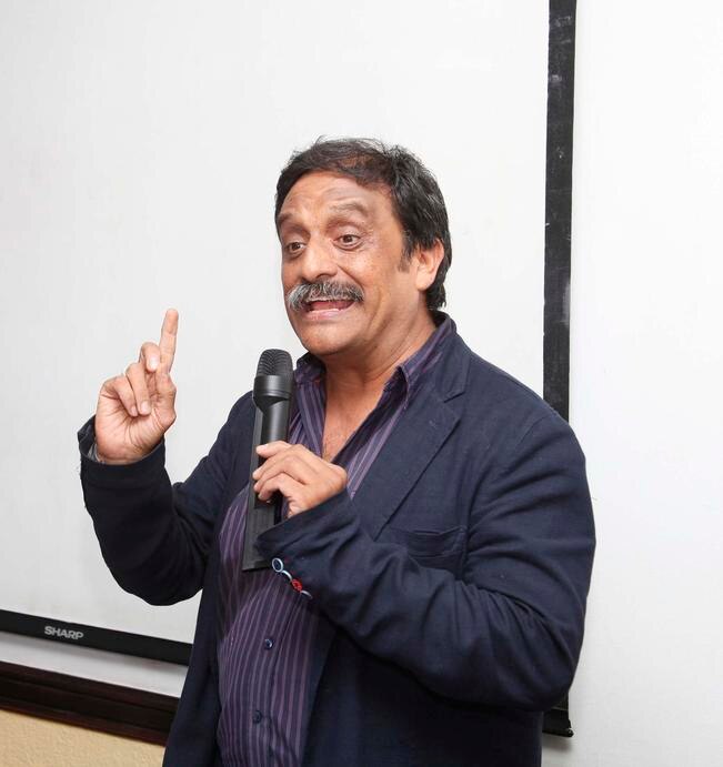 "Nueve de las candidaturas a presidencias municipales serán para mujeres": Morena