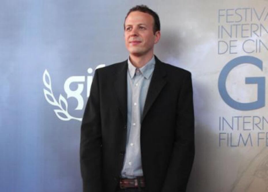 Heli buscará Oscar con escándalo