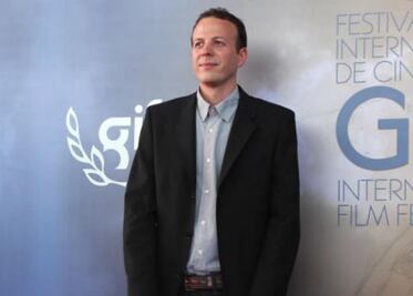 Heli buscará Oscar con escándalo