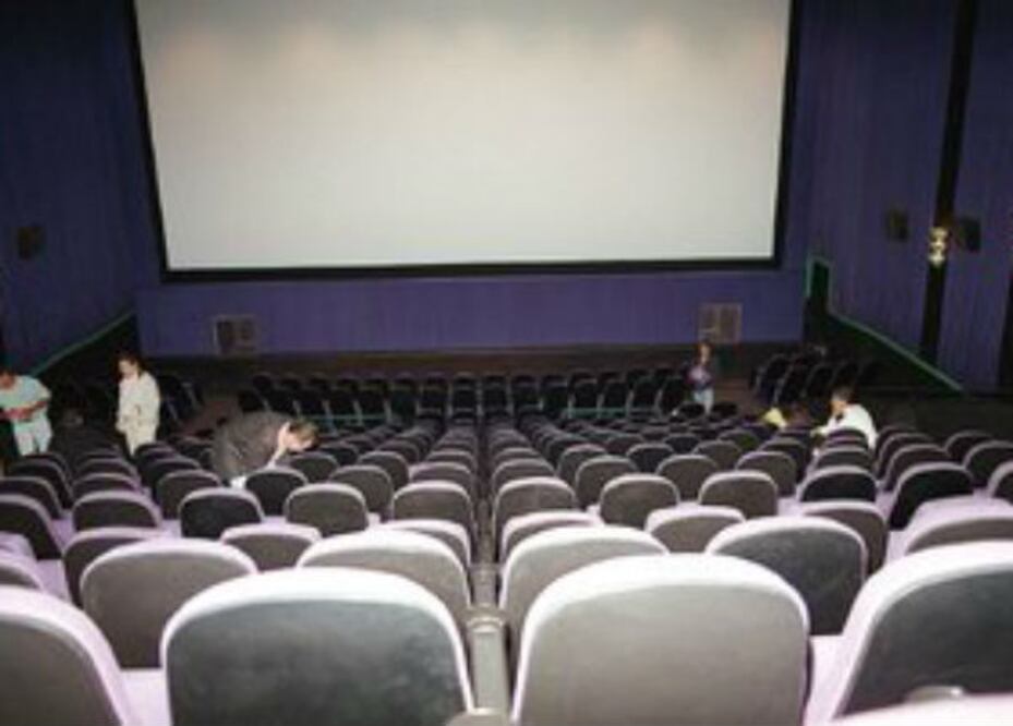 Evalúa CFC fusión Cinemark-Cinemex