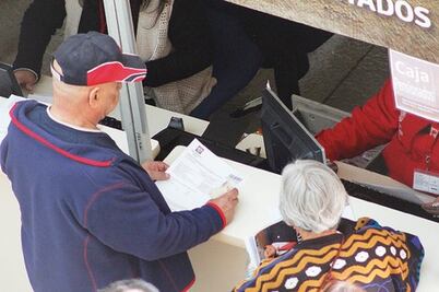 Pide ESFE dar continuidad 