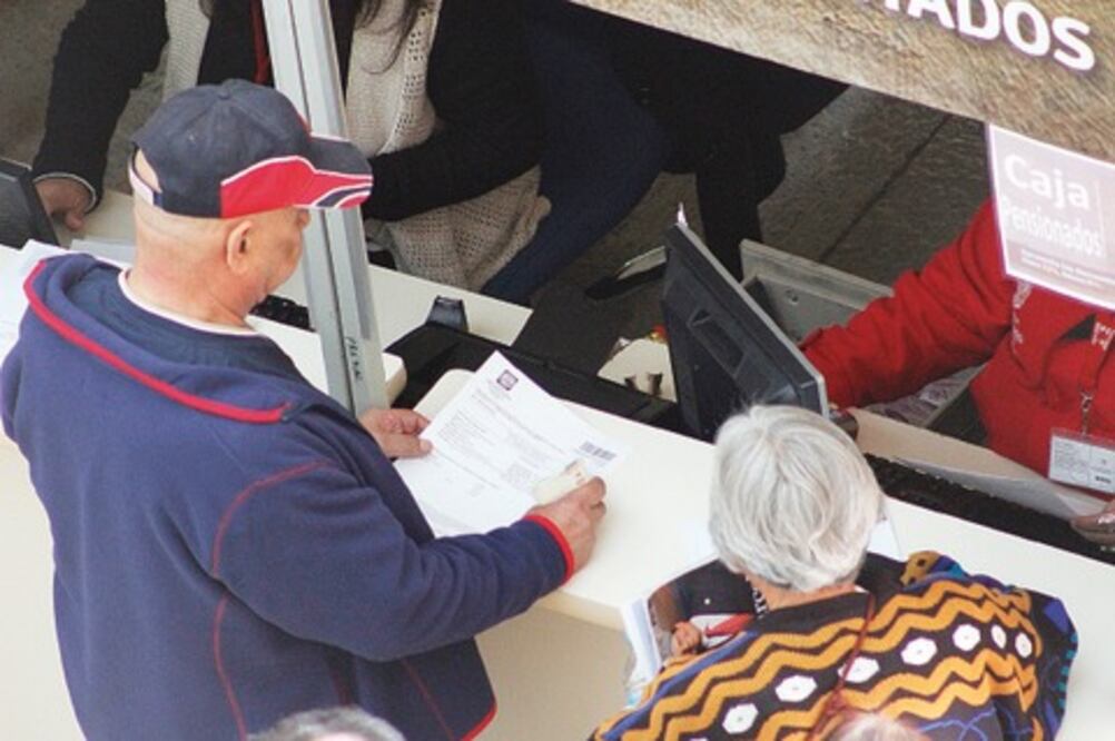 Pide ESFE dar continuidad 