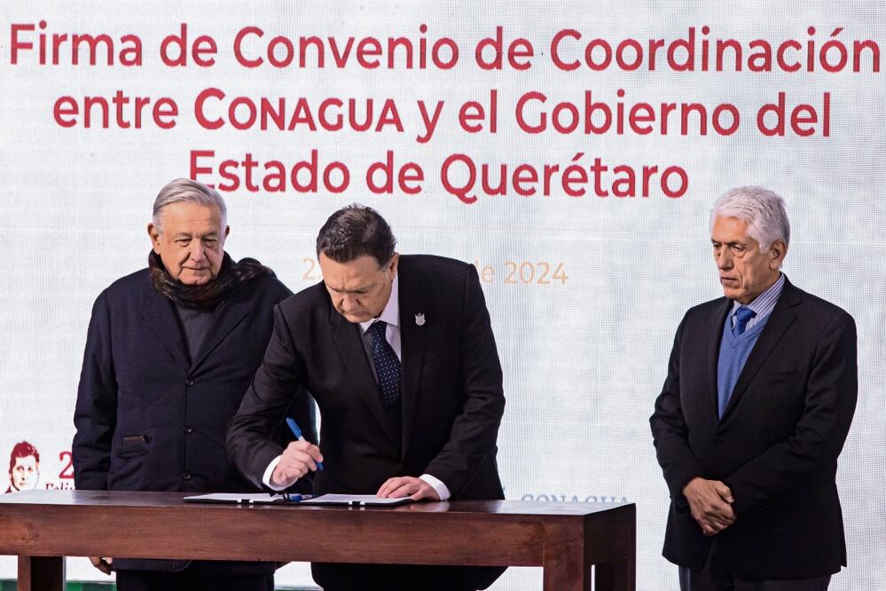 Foto: Demian Chávez