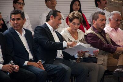 Viven en pobreza 600 mil personas en Querétaro