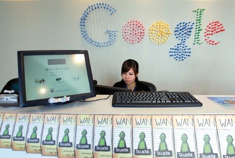 Mexicanos navegan más en smartphones