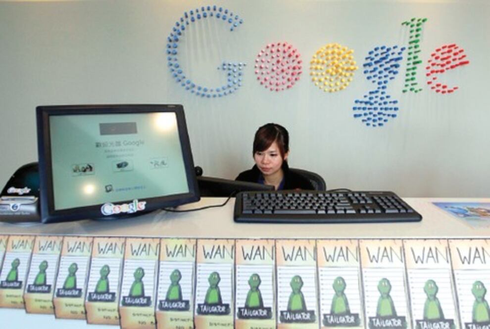 Mexicanos navegan más en smartphones