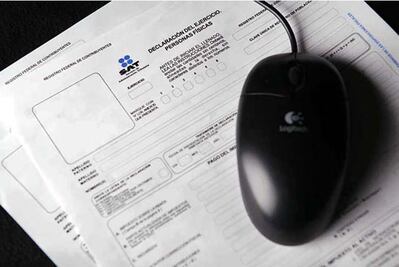 Buscan acuerdo para apoyar a Repecos