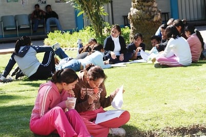 UTC incrementará su plantilla 