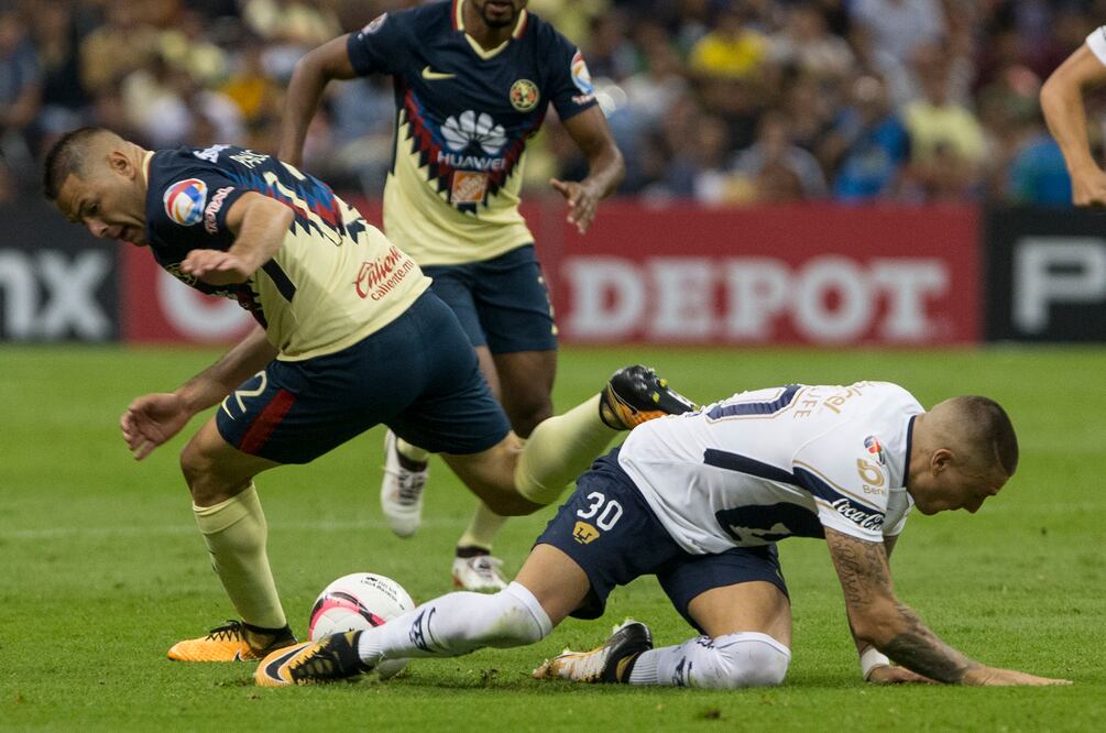 Foto: Chistian Palma