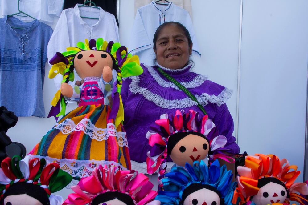 Foto: Archivo. El Universal