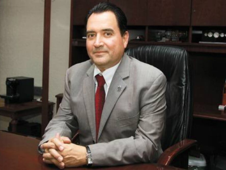 Promueven premio al mérito empresarial