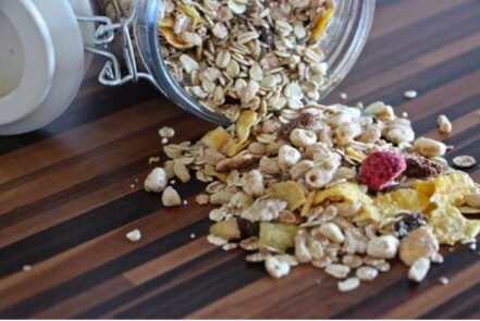 5 alimentos para prevenir resfriados