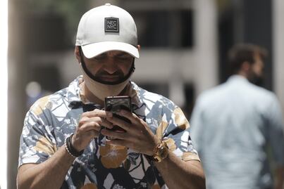 ¿Cómo inscribirte a las vasectomías gratis del IMSS en Querétaro?