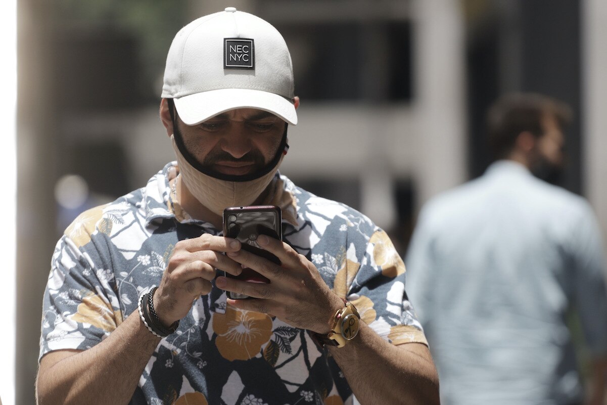 ¿Cómo inscribirte a las vasectomías gratis del IMSS en Querétaro?