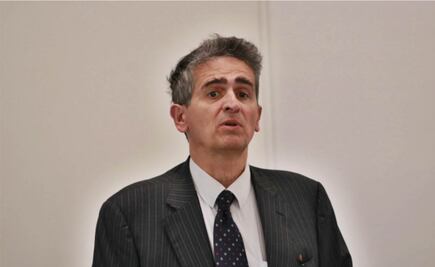 Destina UE 7 millones de euros para apoyo a México