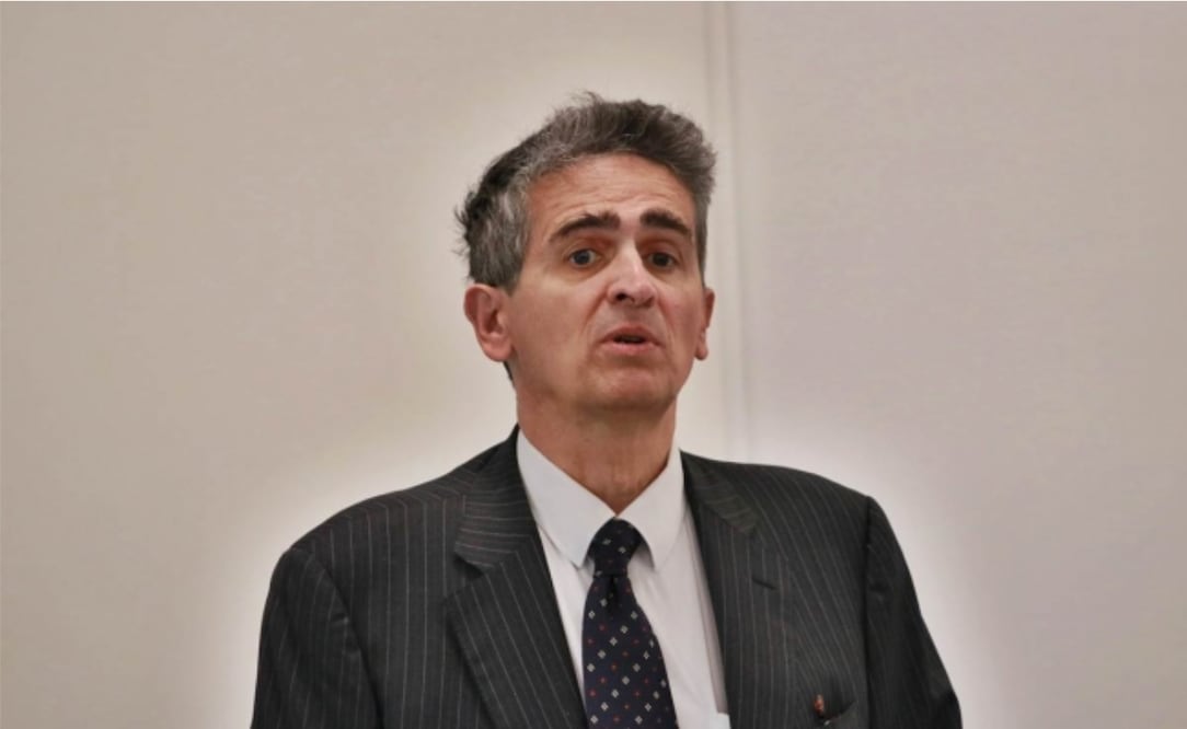 Destina UE 7 millones de euros para apoyo a México