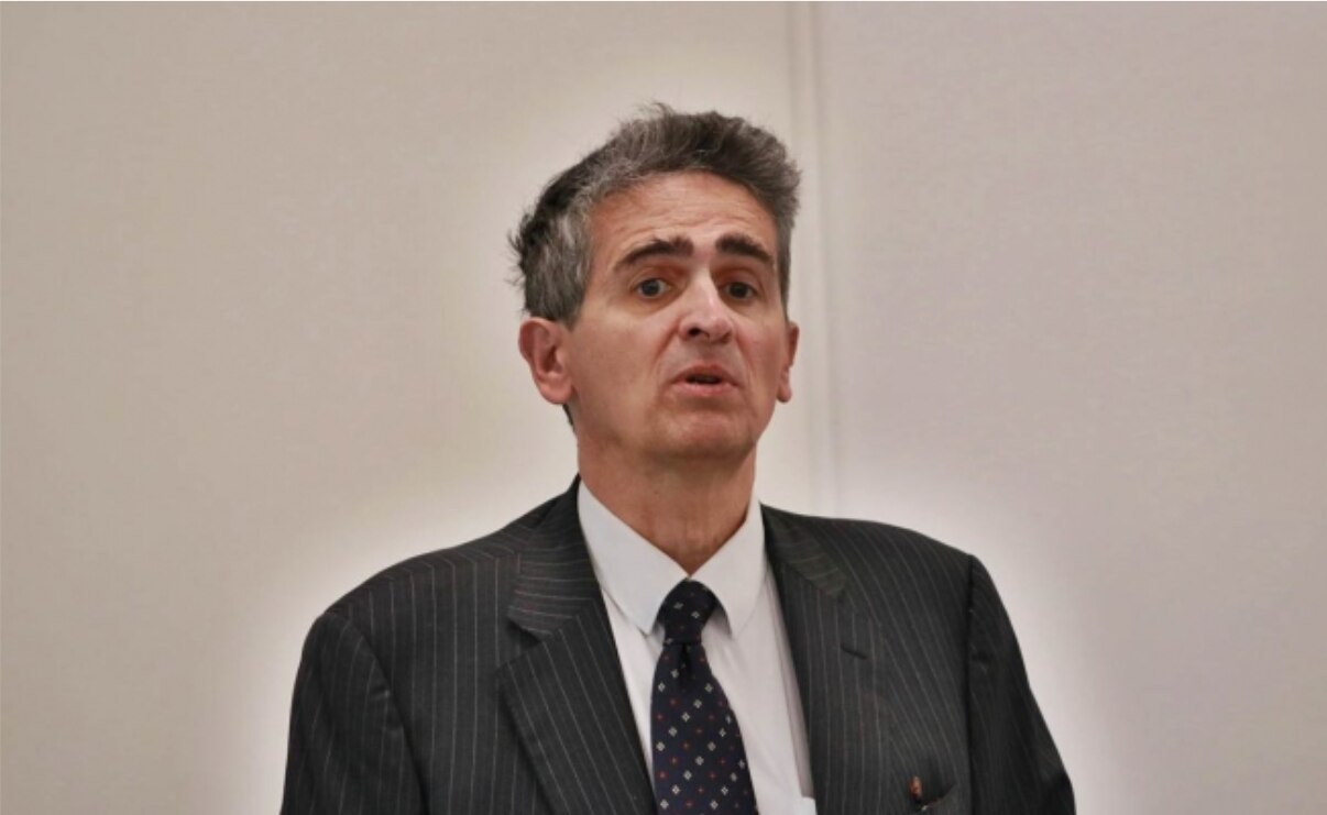 Destina UE 7 millones de euros para apoyo a México