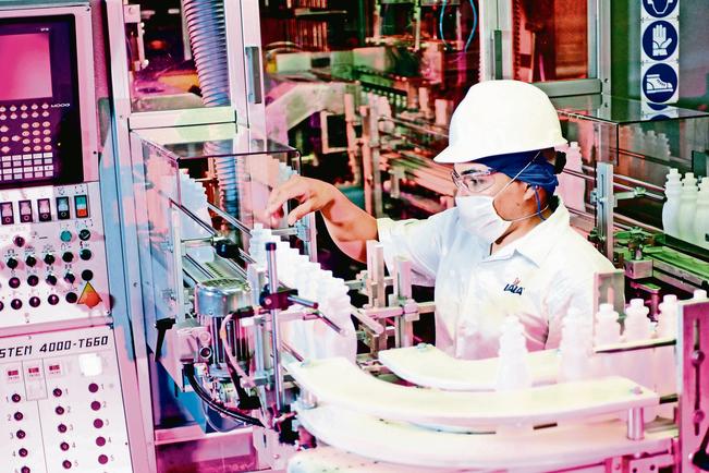 Lala va a entrar al mercado brasileño mediante la adquisición de la empresa Vigor por 5 mil 725 millones de reales (cerca de mil 800 millones de dólares) (ARCHIVO EL UNIVERSAL)