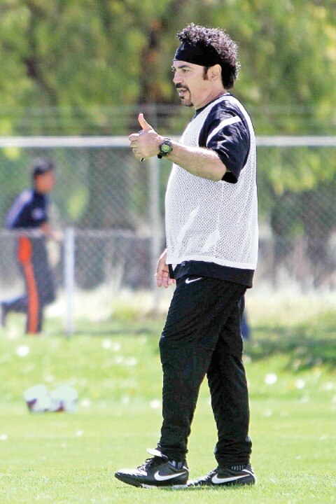 Hugo recibe incontables muestras de afecto