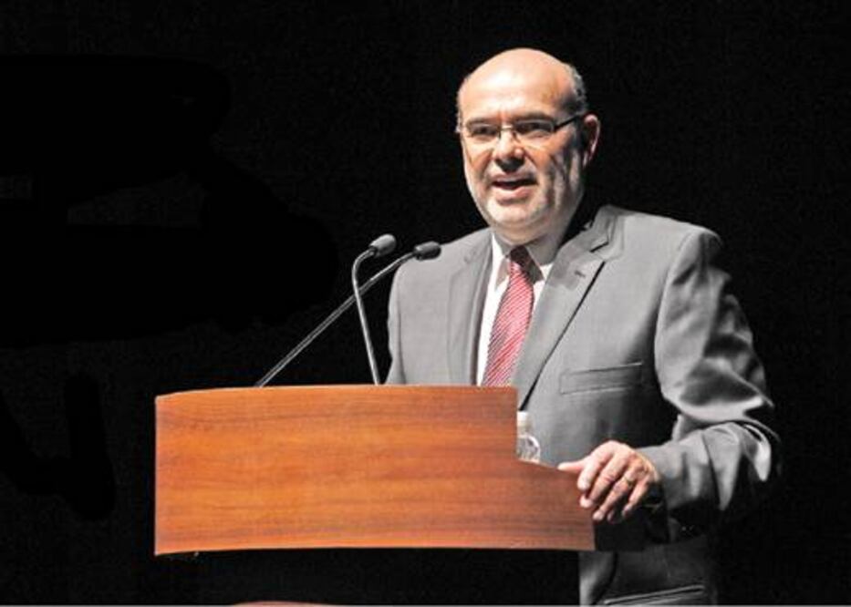 Festejo inteligente de Magazine Querétaro