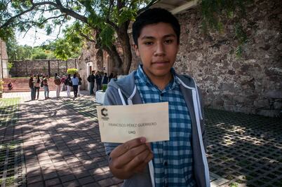 Corregidora ha entregado 40 mil apoyos por 35 mdp