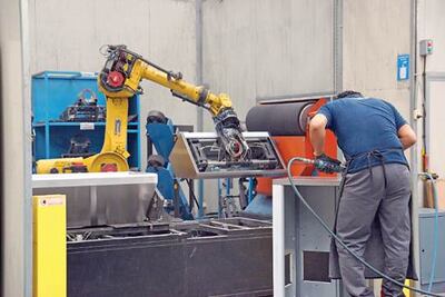 Cumple CTM con pago de utilidades 