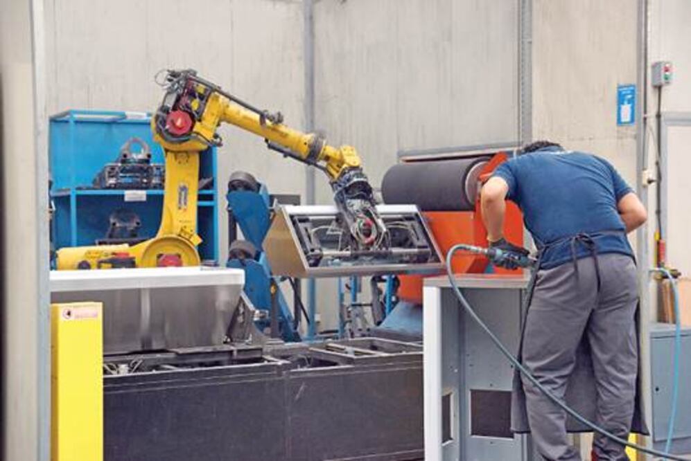 Cumple CTM con pago de utilidades