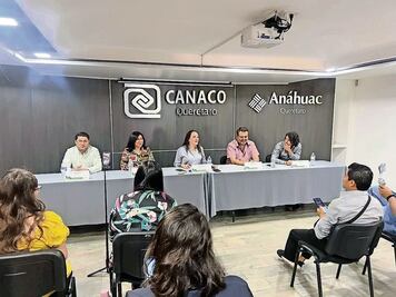 Negocios premiarán a clientes que voten este 2 de junio