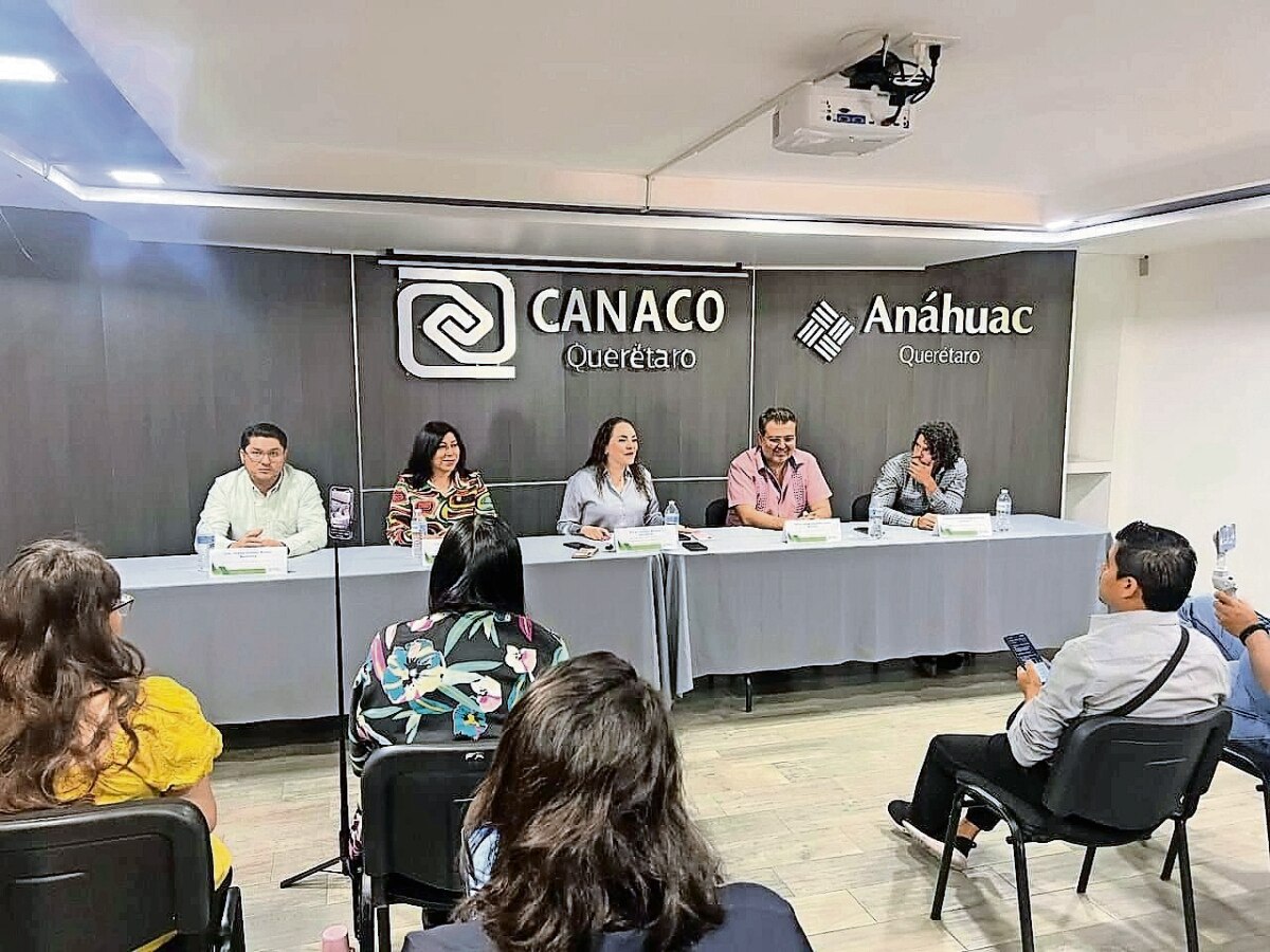 Negocios premiarán a clientes que voten este 2 de junio