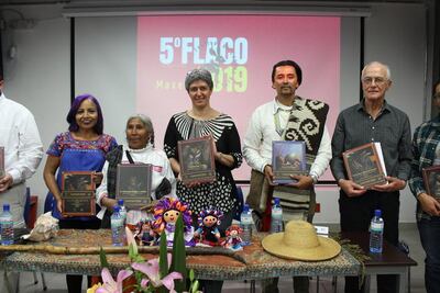 Sólo el 1% de alumnos de la UAQ son indígenas