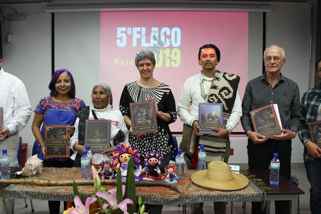 Sólo el 1% de alumnos de la UAQ son indígenas