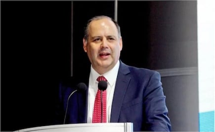 Pide Coparmex que robo de autotransporte y portación de armas sean delitos graves